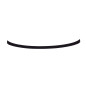 BMW X5 F15 2013-2018 Spoiler baule (Cod. S-BS-BMX5-F15-ABS-01)