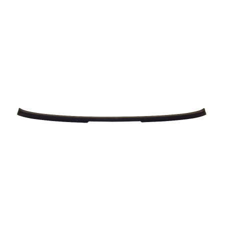 BMW X5 F15 2013-2018 Spoiler baule (Cod. S-BS-BMX5-F15-ABS-01)