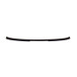 BMW X5 F15 2013-2018 Spoiler baule (Cod. S-BS-BMX5-F15-ABS-01)