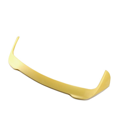 BMW X5 F15 2013-2018 Spoiler tetto (Cod. S-RS-BMX5-F15-ABS-01)
