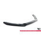 SPLITTER ANTERIORE V.2 Skoda Scala  (Cod. M-SK-SC-1-FD2G)