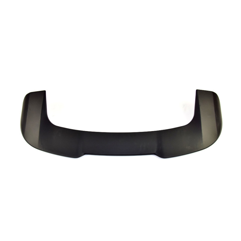 BMW X5 F15 2013-2018 Spoiler tetto (Cod. S-RS-BMX5-F15-ABS-03)