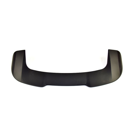 BMW X5 F15 2013-2018 Spoiler tetto (Cod. S-RS-BMX5-F15-ABS-03)