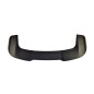 BMW X5 F15 2013-2018 Spoiler tetto (Cod. S-RS-BMX5-F15-ABS-03)