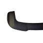 BMW X5 F15 2013-2018 Spoiler tetto (Cod. S-RS-BMX5-F15-ABS-03)