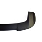 BMW X5 F15 2013-2018 Spoiler tetto (Cod. S-RS-BMX5-F15-ABS-03)