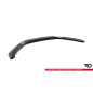 SPLITTER ANTERIORE V.2 Skoda Scala  (Cod. M-SK-SC-1-FD2G)