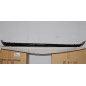 Spoiler Anteriore Volkswagen Golf 4 (Cod. E-TCW0239)