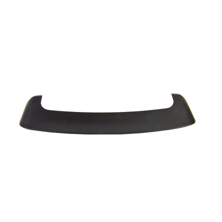 BMW X5 G05 2018+ Spoiler tetto (Cod. S-RS-BMX5-G05-ABS-03)