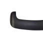 BMW X5 G05 2018+ Spoiler tetto (Cod. S-RS-BMX5-G05-ABS-03)