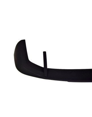 BMW X5 G05 2018+ Spoiler tetto (Cod. S-RS-BMX5-G05-ABS-05)