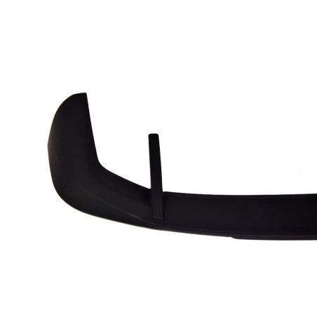 BMW X5 G05 2018+ Spoiler tetto (Cod. S-RS-BMX5-G05-ABS-05)