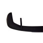 BMW X5 G05 2018+ Spoiler tetto (Cod. S-RS-BMX5-G05-ABS-05)
