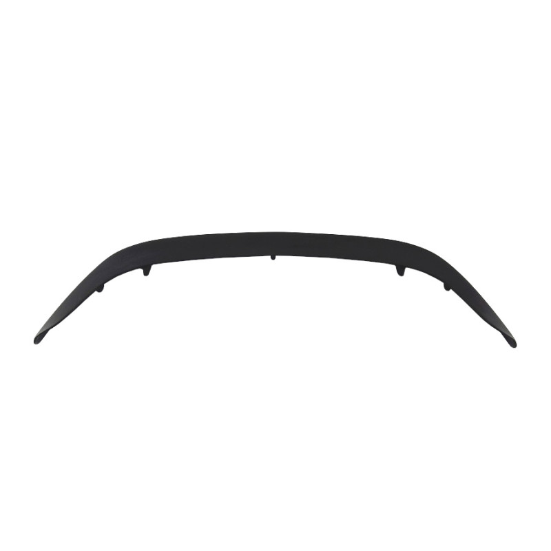 BMW X6 E71E72 2007-2014 Spoiler baule (Cod. S-BS-BMX6-E71E72-01)