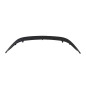 BMW X6 E71E72 2007-2014 Spoiler baule (Cod. S-BS-BMX6-E71E72-01)