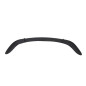 BMW X6 E71E72 2007-2014 Spoiler baule (Cod. S-BS-BMX6-E71E72-01)