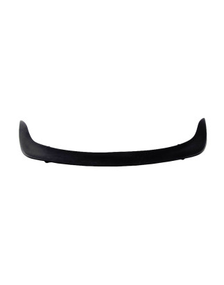 BMW X6 E71E72 2007-2014 Spoiler baule (Cod. S-BS-BMX6-E71E72-01)