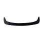 BMW X6 E71E72 2007-2014 Spoiler baule (Cod. S-BS-BMX6-E71E72-01)