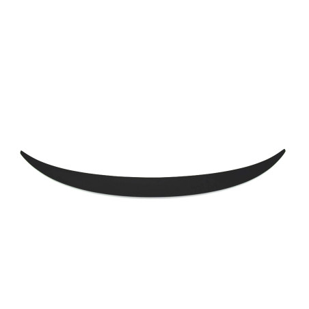 BMW X6 E71 E72 2007-2014 Spoiler baule (Cod. S-BS-BMX6-E71E72-02)