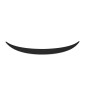BMW X6 E71 E72 2007-2014 Spoiler baule (Cod. S-BS-BMX6-E71E72-02)