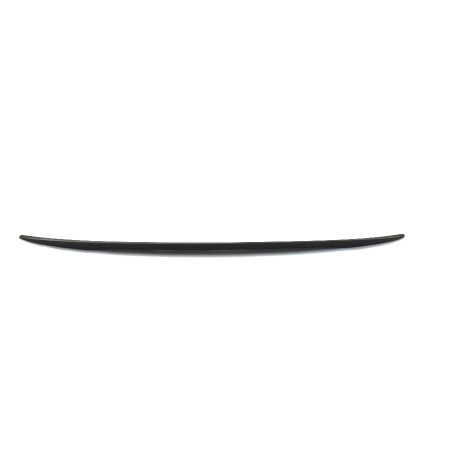 BMW X6 E71 E72 2007-2014 Spoiler baule (Cod. S-BS-BMX6-E71E72-02)