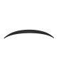 BMW X6 E71 E72 2007-2014 Spoiler baule (Cod. S-BS-BMX6-E71E72-02)
