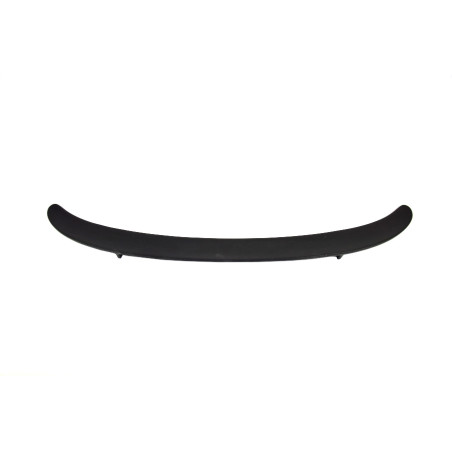 BMW X6 E71 E72 2007-2014 Spoiler baule (Cod. S-BS-BMX6-E71E72-03)