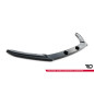 SPLITTER ANTERIORE V.1 Skoda Scala (Cod. M-SK-SC-1-FD1G)