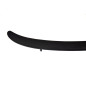 BMW X6 E71 E72 2007-2014 Spoiler baule (Cod. S-BS-BMX6-E71E72-03)