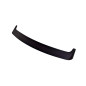 BMW X6 E71 E72 2007-2014 Spoiler lunotto (Cod. S-WS-BMX6-E71E72-01) BMW X6 E71 E72 2007-2014 Spoiler lunotto (Cod. S-WS-BMX6-E71E72-01)