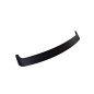 BMW X6 E71 E72 2007-2014 Spoiler lunotto (Cod. S-WS-BMX6-E71E72-01) BMW X6 E71 E72 2007-2014 Spoiler lunotto (Cod. S-WS-BMX6-E71E72-01)