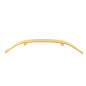 BMW X6 E71 E72 2007-2014 Spoiler baule (Cod. S-BS-BMX6-E71E72-ABS-01) BMW X6 E71 E72 2007-2014 Spoiler baule (Cod. S-BS-BMX6-E71E72-ABS-01)
