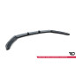 SPLITTER ANTERIORE V.1 Skoda Scala (Cod. M-SK-SC-1-FD1G)