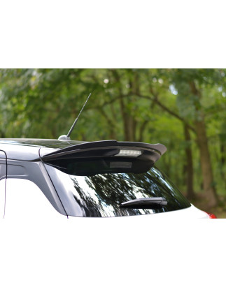 Spoiler Cap SUZUKI SWIFT 6 SPORT (Cod. M-SZ-SW-6-SPORT-CAP1G)