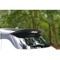 Spoiler Cap SUZUKI SWIFT 6 SPORT (Cod. M-SZ-SW-6-SPORT-CAP1G)