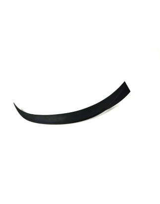 BMW X6 F16 2014-2019 Spoiler baule (Cod. S-BS-BMX6-F16-01)