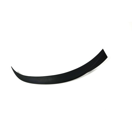 BMW X6 F16 2014-2019 Spoiler baule (Cod. S-BS-BMX6-F16-01)