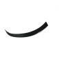 BMW X6 F16 2014-2019 Spoiler baule (Cod. S-BS-BMX6-F16-01)