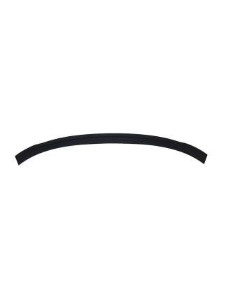 BMW X6 F16 2014-2019 Spoiler baule (Cod. S-BS-BMX6-F16-01)