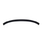BMW X6 F16 2014-2019 Spoiler baule (Cod. S-BS-BMX6-F16-01)