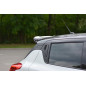 Spoiler Cap SUZUKI SWIFT 6 SPORT (Cod. M-SZ-SW-6-SPORT-CAP1G)