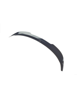Spoiler Cap SUZUKI SWIFT 6 SPORT (Cod. M-SZ-SW-6-SPORT-CAP1G)