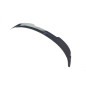 Spoiler Cap SUZUKI SWIFT 6 SPORT (Cod. M-SZ-SW-6-SPORT-CAP1G)