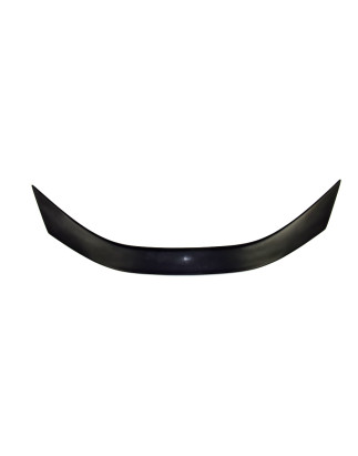BMW Z4 E85 cabrio 2002–2009 Spoiler baule (Cod. S-BS-BMZ4-E85-01)