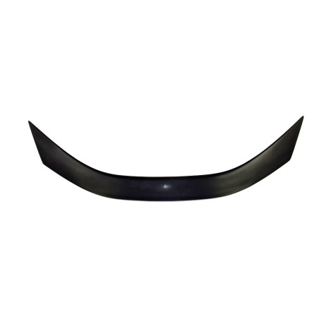 BMW Z4 E85 cabrio 2002–2009 Spoiler baule (Cod. S-BS-BMZ4-E85-01)