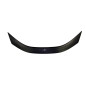 BMW Z4 E85 cabrio 2002–2009 Spoiler baule (Cod. S-BS-BMZ4-E85-01)
