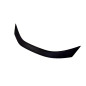 BMW Z4 E85 cabrio 2002–2009 Spoiler baule (Cod. S-BS-BMZ4-E85-01)