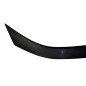 BMW Z4 E85 cabrio 2002–2009 Spoiler baule (Cod. S-BS-BMZ4-E85-01)