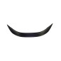 BMW Z4 E86 coupe 2002–2009 Spoiler baule (Cod. S-BS-BMZ4-E86-01)