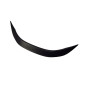BMW Z4 E86 coupe 2002–2009 Spoiler baule (Cod. S-BS-BMZ4-E86-01)